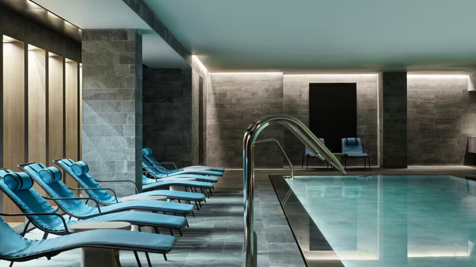 InterContinental Crete